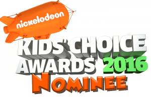 kca nominee