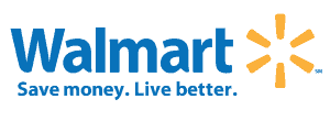 walmart logo