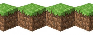 miencraft border
