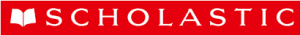 scholastic
