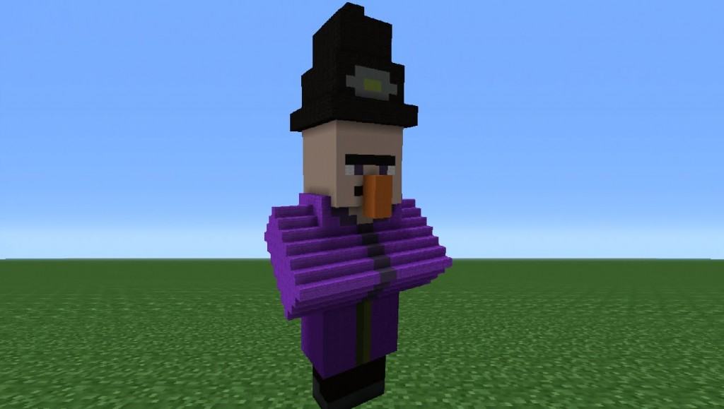 maxresdefault